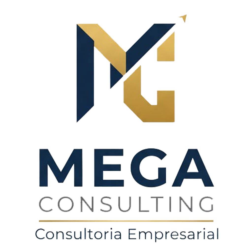 Mega Consulting